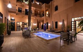 Hotel Toulousain